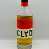 Clydeside Stobcross Inaugural (30ml,46%)