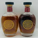 Rosemullion Twin Set (2x30ml)