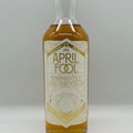 Ardnamurchan 5y The Whisky Exchange April Fools 2022 (30ml,53.2%)