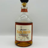 Wild Turkey Rare Breed (30ml,58.4%)
