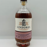 Lindores STR Robertsons of Pitlochry Exclusive (30ml,62.2%)