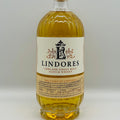 Lindores Casks of Lindores Bourbon (30ml,49.4%)