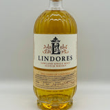 Lindores Casks of Lindores Bourbon (30ml,49.4%)