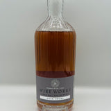 Wire Works Over Smoke (30ml,53.1%)