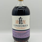 Lindores TWB Exclusive (30ml,58.9%) whisky