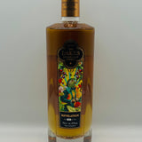 The Lakes Revelation Selfridges Exclusive (30ml,47%)