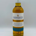 Glen Keith Distillery Edition (30ml,40%)