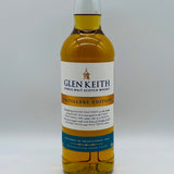 Glen Keith Distillery Edition (30ml,40%)