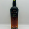 New Riff Rye (30ml,50%)