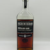 Auchentoshan Bordeaux Distillery Cask (30ml,62%) whisky
