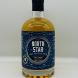 Loch Lomond 13y North Star (30ml,49.5%)