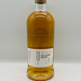 Ardnamurchan Paul Launois (30ml,57.5%)