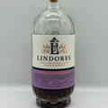 Lindores Casks of Lindores Sherry Butt (30ml,49.4%)