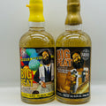 Big Peat 2021 Jewish Twin Set (2x30ml)