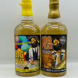 Big Peat 2021 Jewish Twin Set (2x30ml)