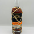 Plantation Rum 10y for Gerry's Wine & Spirits (30ml,48.1%)