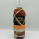 Plantation Rum 10y for Gerry's Wine & Spirits (30ml,48.1%)