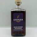 Lochlea Fallow First Crop (30ml,46%)