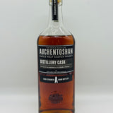 Auchentoshan White Port Finish (30ml,57.9%)