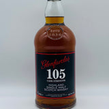 Glenfarclas 105 (30ml,60%)