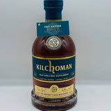 Kilchoman PX Cask 2021 (30ml,47.3%)