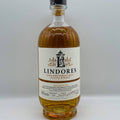 Lindores MCDXCIV First Release (30ml,46%)
