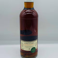 Adelphi Linkwood 13y (30ml,53.8%)