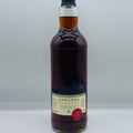 Adelphi Teaninich 11y (30ml,58.8%)